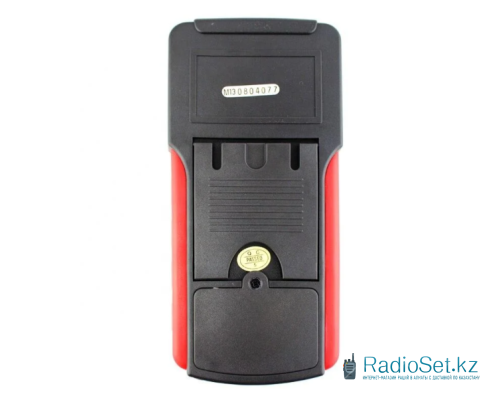 Анемометр UNI-T UT361